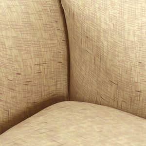 APRICOT - EXTENSIBLE ARMCHAIR AND SOFA COVERS