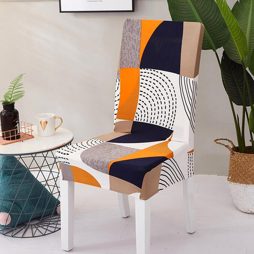 VINTAGE- EXTENSIBLE CHAIR HOUSES
