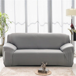 STRIP - EXTENSIBLE ARMCHAIR AND SOFA COVERS