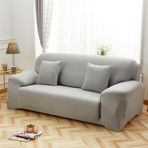 STRIP - EXTENSIBLE ARMCHAIR AND SOFA COVERS